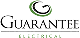 Guarantee Electrical
